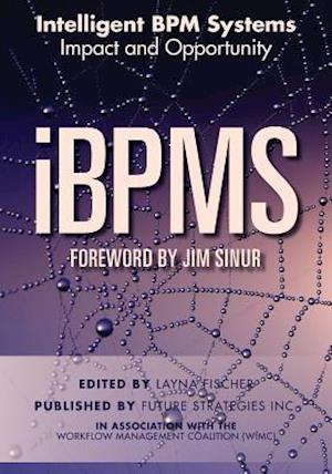 Ibpms - Intelligent Bpm Systems