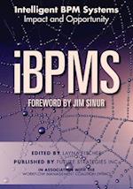 Ibpms - Intelligent Bpm Systems