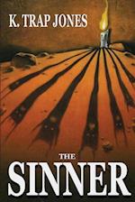 The Sinner