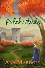 Pulchritude 