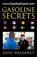 Gasoline Secrets 