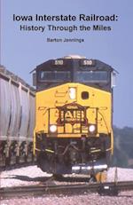 Iowa Interstate Railroad