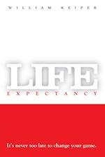 Life Expectancy