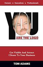 You Are the LOGO
