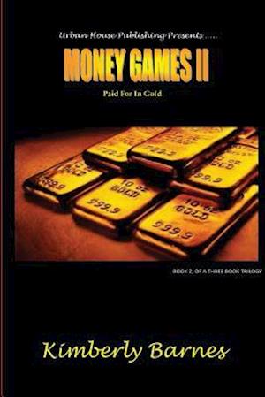 Money Games II