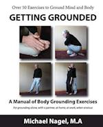 Getting Grounded Manual