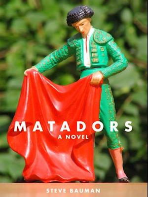 Matadors