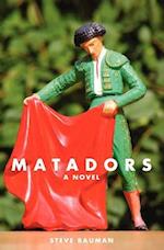 Matadors