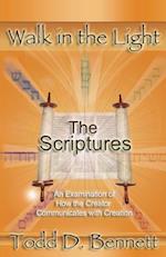 The Scriptures