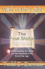 The Final Shofar