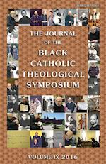 The Journal of the Black Catholic Theological Symposium