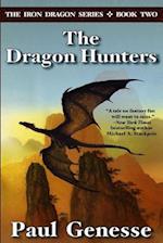 The Dragon Hunters