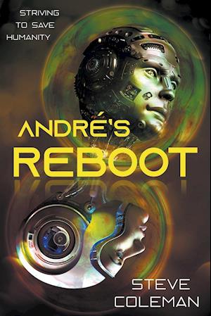 André's Reboot