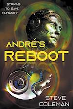 André's Reboot