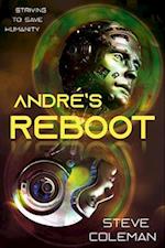 Andre's Reboot
