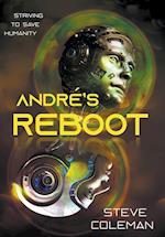 André's Reboot