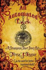 Automated Death (STEAMPUNK)