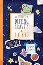 The Science of Defying Gravity