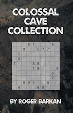 Colossal Cave Collection