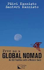 Free as a Global Nomad