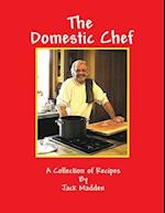 The Domestic Chef