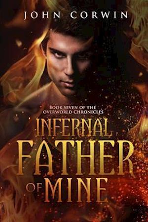 Infernal Father of Mine