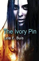 The Ivory Pin 