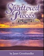 Shattered Pieces, Fractured Heart