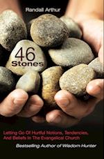 46 Stones