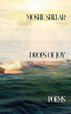 Drops of Joy