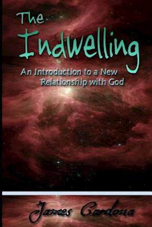 The Indwelling