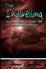 The Indwelling