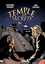 Temple of Secrets