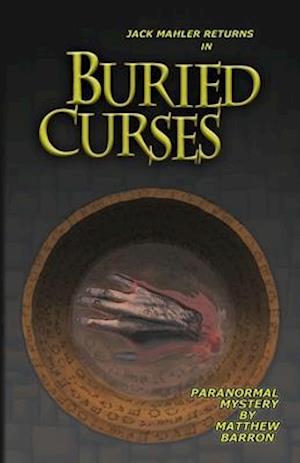 Buried Curses