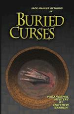 Buried Curses 