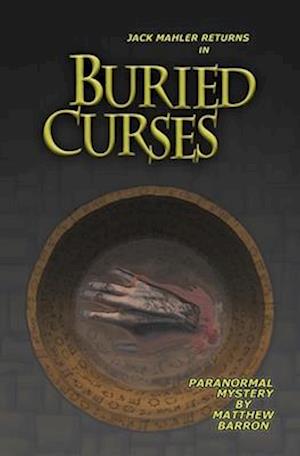 Buried Curses