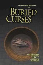 Buried Curses