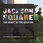 Jackson Squared