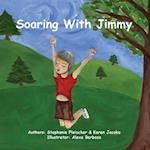 Soaring with Jimmy