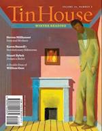 Tin House Magazine, Volume 14
