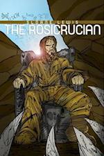 Rosicrucian