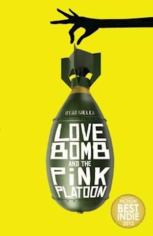 Love Bomb and the Pink Platoon