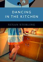 Dancing in the Kitchen