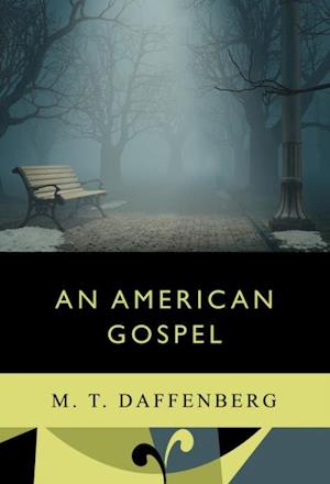 American Gospel