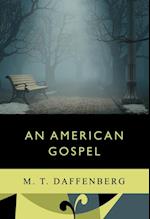 American Gospel