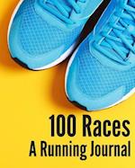 100 Races