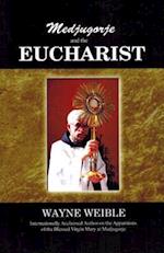 Medjugorje and the Eucharist