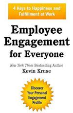 Employee Engagement for Everyone