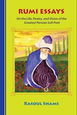 Rumi Essays