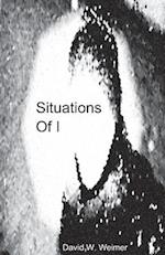 Situations Of I 